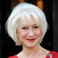 Helen Mirren at Screening of 'The Debt' pictures | Picture 63854